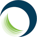 Iovance Biotherapeutics, Inc. Common Stock logo