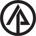 International Paper Co. logo