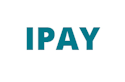 Amplify Digital Payments ETF logo