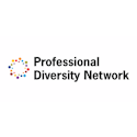 Professional Diversity Network, Inc. logo