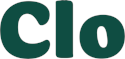 Clover Health Investments, Corp logo