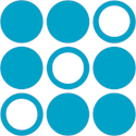 SoFi Technologies, Inc. Common Stock logo