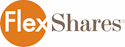 Northern Trust International Quality Dividend ETF logo