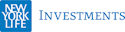 NYLIM MacKay High Income ETF logo