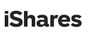 iShares MSCI Intl Quality Factor ETF logo