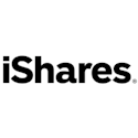 iShares Morningstar Small-Cap ETF logo