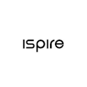 Ispire Technology Inc. Common Stock logo