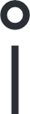 Intuitive Surgical Inc. logo