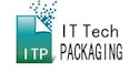 IT Tech Packaging, Inc. logo