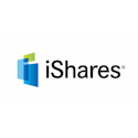 iShares Trust iShares Core Universal USD Bond ETF logo