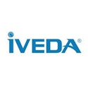 Iveda Solutions, Inc. Common Stock logo