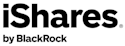 iShares MSCI Intl Value Factor ETF logo