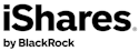 iShares Large Cap Deep Quarterly Laddered ETF logo