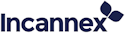 Incannex Healthcare Limited Common Stock logo
