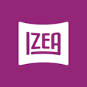 IZEA Worldwide, Inc. Common Stock logo