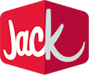 Jack in the Box Inc. logo