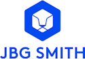 JBG SMITH Properties Common Shares logo