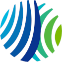 Johnson Controls International plc logo
