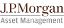 JPMorgan Inflation Managed Bond ETF logo