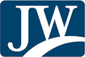JELD logo