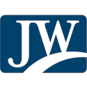 JELD logo