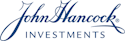 John Hancock Mortgage-Backed Securities ETF logo
