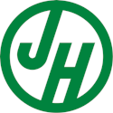 James Hardie Industries plc logo