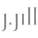 J.Jill, Inc. Common Stock logo