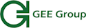 GEE Group Inc. logo