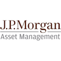 JPMorgan Active Small Cap Value ETF logo