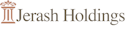 Jerash Holdings (US), Inc. Common Stock logo