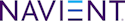 Navient Corporation 6% Senior Notes due December 15, 2043 logo