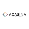 Adasina Social Justice All Cap Global ETF logo