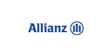 AllianzIM U.S. Equity Buffer20 Jun ETF logo