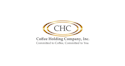 Coffee Holding Co., Inc. logo