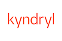 Kyndryl Holdings, Inc. logo