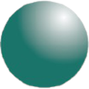 KENON HOLDINGS LTD. logo