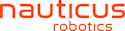 Nauticus Robotics, Inc. Common stock logo