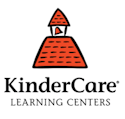 KinderCare Learning Companies, Inc. logo