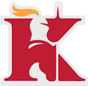 Knight-Swift Transportation Holdings Inc. Class A Common Stock logo