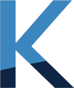 Kodiak Sciences Inc Common Stock logo