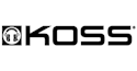 Koss Corp logo