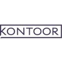 Kontoor Brands, Inc. Common Stock logo