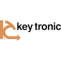 KEY Tronic Corp logo