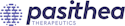 Pasithea Therapeutics Corp. Common Stock logo