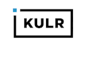 KULR Technology Group, Inc. logo