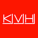 KVH Industries Inc logo