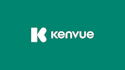 Kenvue Inc. logo