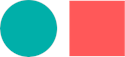 CS Disco, Inc. logo