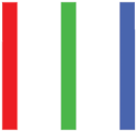 Tema Photonics & Optical ETF logo